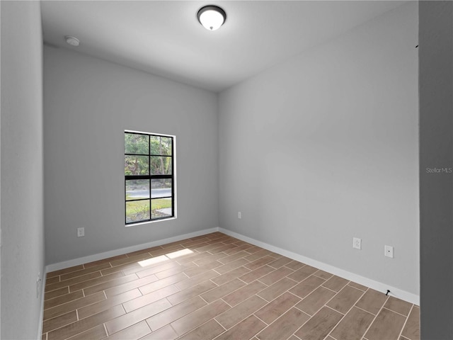 3376 Dunbar St, Port Charlotte, FL 33948 - photo 28
