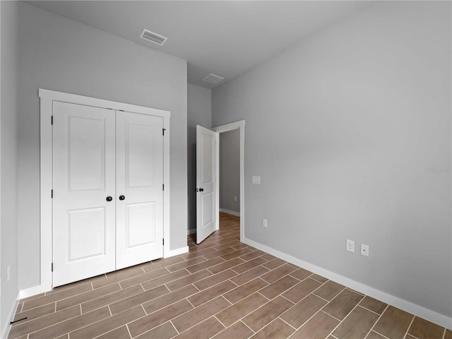 3376 Dunbar St, Port Charlotte, FL 33948 - photo 29