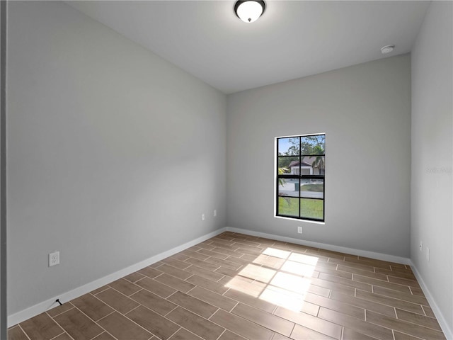 3376 Dunbar St, Port Charlotte, FL 33948 - photo 30
