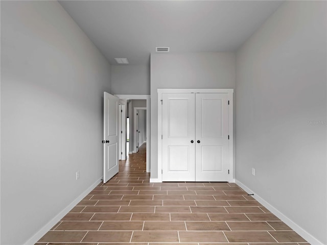 3376 Dunbar St, Port Charlotte, FL 33948 - photo 31