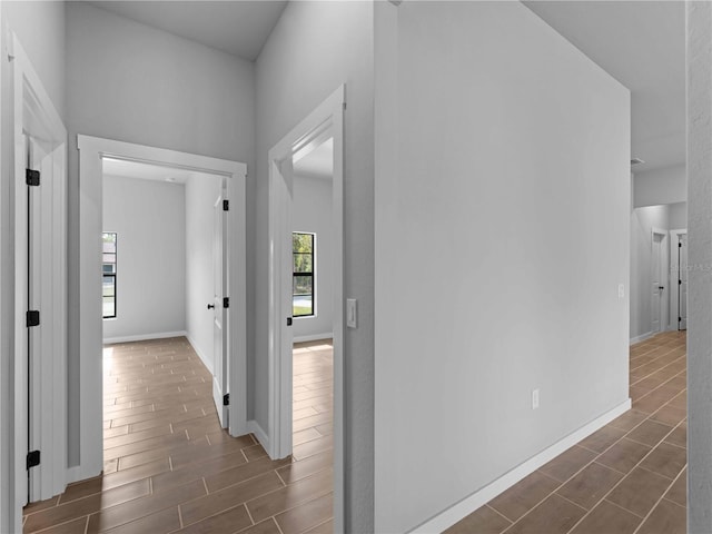 3376 Dunbar St, Port Charlotte, FL 33948 - photo 33