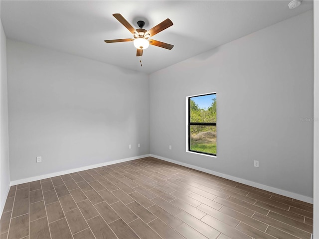 3376 Dunbar St, Port Charlotte, FL 33948 - photo 16