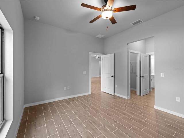 3376 Dunbar St, Port Charlotte, FL 33948 - photo 4