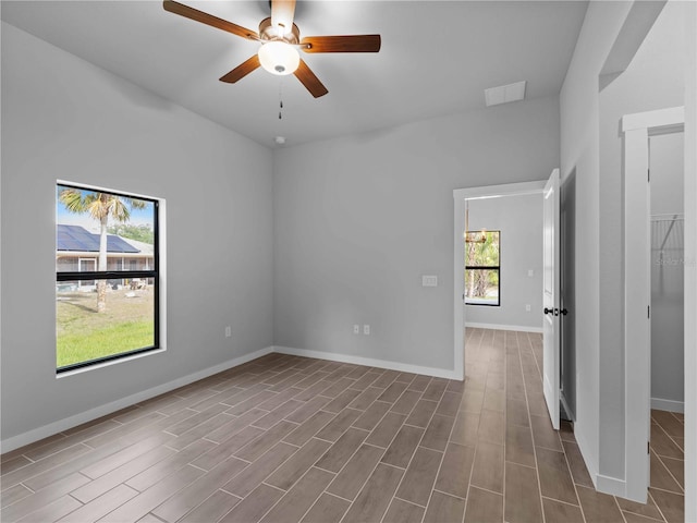 3376 Dunbar St, Port Charlotte, FL 33948 - photo 17