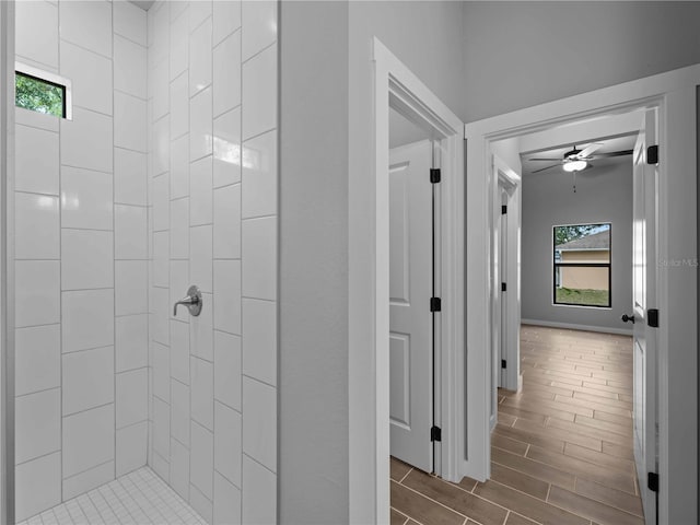 3376 Dunbar St, Port Charlotte, FL 33948 - photo 21