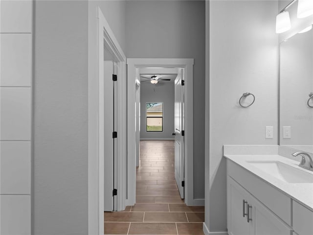 3376 Dunbar St, Port Charlotte, FL 33948 - photo 19