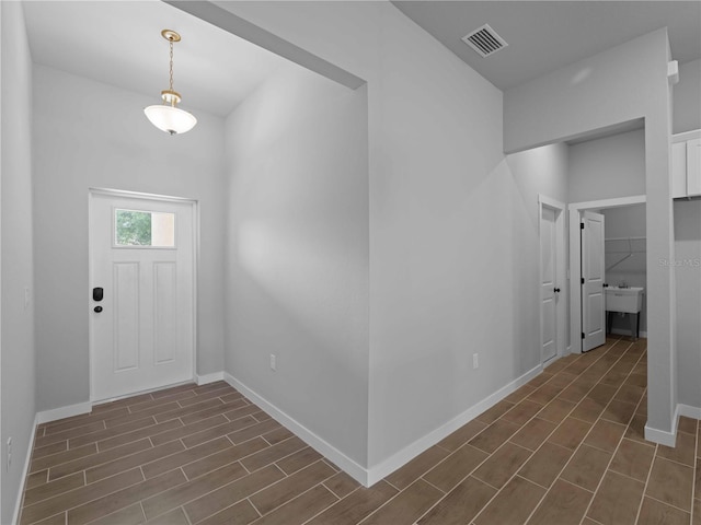 3376 Dunbar St, Port Charlotte, FL 33948 - photo 6