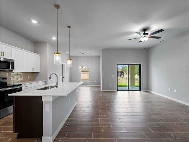 3376 Dunbar St, Port Charlotte, FL 33948 - photo 7