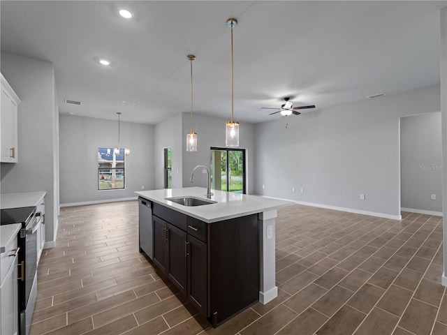 3376 Dunbar St, Port Charlotte, FL 33948 - photo 9