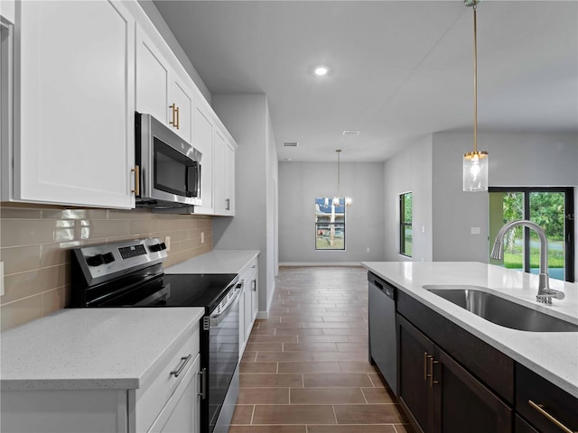 3376 Dunbar St, Port Charlotte, FL 33948 - photo 8