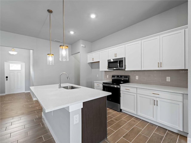 3376 Dunbar St, Port Charlotte, FL 33948 - photo 3