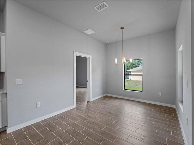 3376 Dunbar St, Port Charlotte, FL 33948 - photo 15