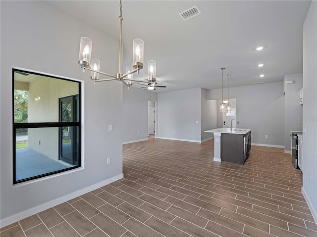 3376 Dunbar St, Port Charlotte, FL 33948 - photo 14