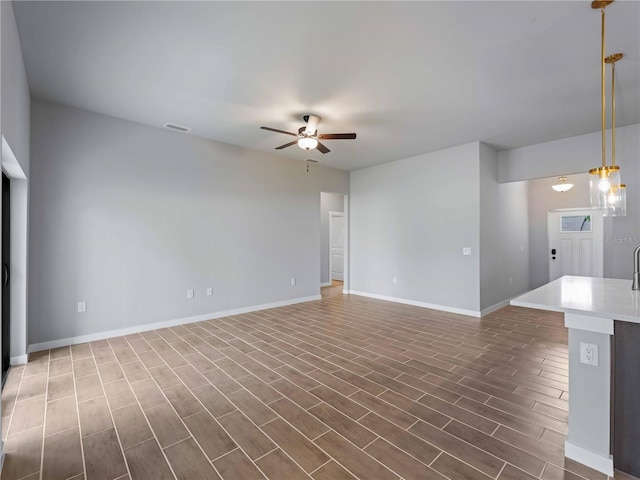 3376 Dunbar St, Port Charlotte, FL 33948 - photo 13