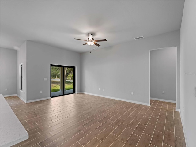 3376 Dunbar St, Port Charlotte, FL 33948 - photo 12