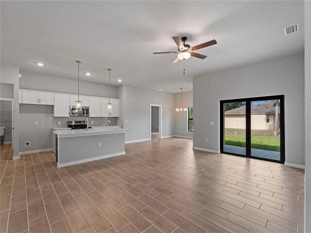 3376 Dunbar St, Port Charlotte, FL 33948 - photo 11