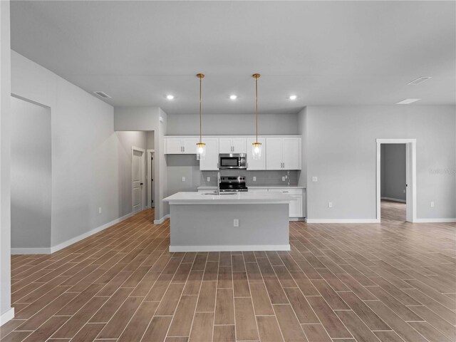 3376 Dunbar St, Port Charlotte, FL 33948 - photo 10