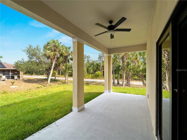 3376 Dunbar St, Port Charlotte, FL 33948 - photo 39