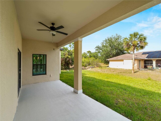 3376 Dunbar St, Port Charlotte, FL 33948 - photo 40