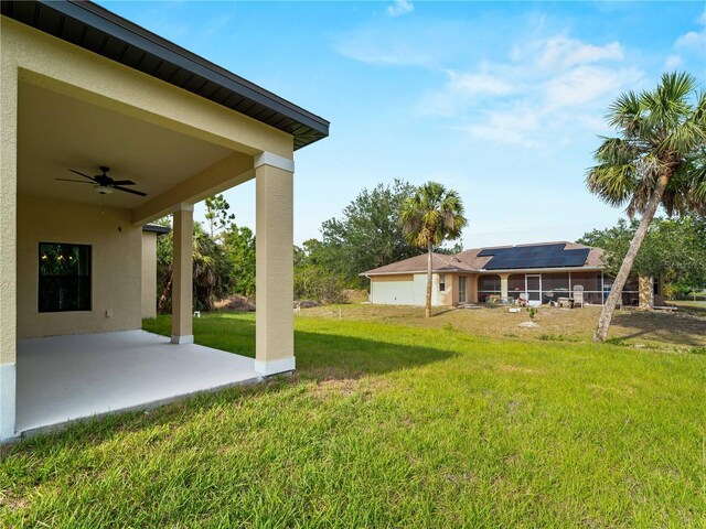 3376 Dunbar St, Port Charlotte, FL 33948 - photo 42