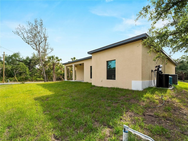 3376 Dunbar St, Port Charlotte, FL 33948 - photo 44