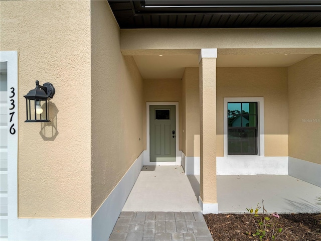 3376 Dunbar St, Port Charlotte, FL 33948 - photo 45