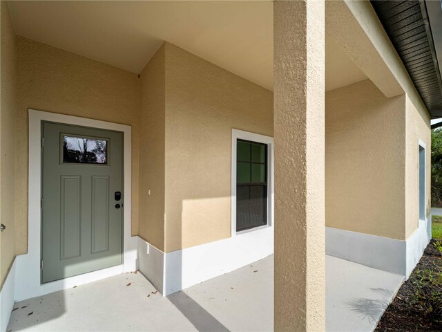 3376 Dunbar St, Port Charlotte, FL 33948 - photo 46