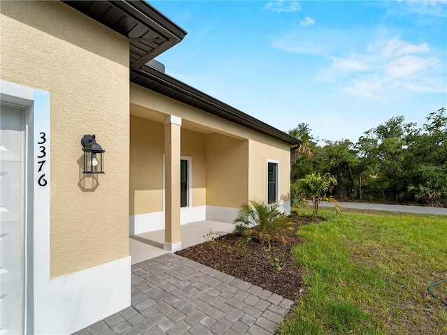 3376 Dunbar St, Port Charlotte, FL 33948 - photo 47