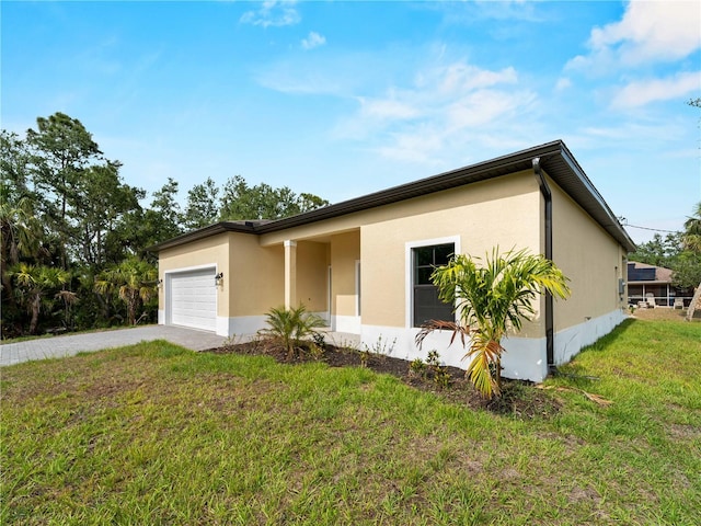 3376 Dunbar St, Port Charlotte, FL 33948 - photo 48