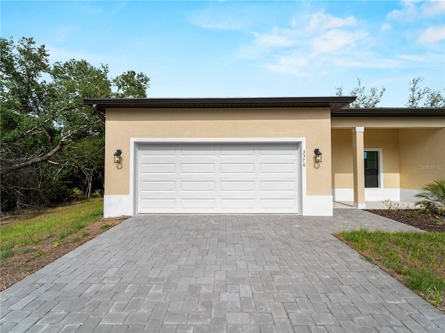 3376 Dunbar St, Port Charlotte, FL 33948 - photo 49
