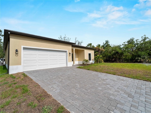3376 Dunbar St, Port Charlotte, FL 33948 - photo 50