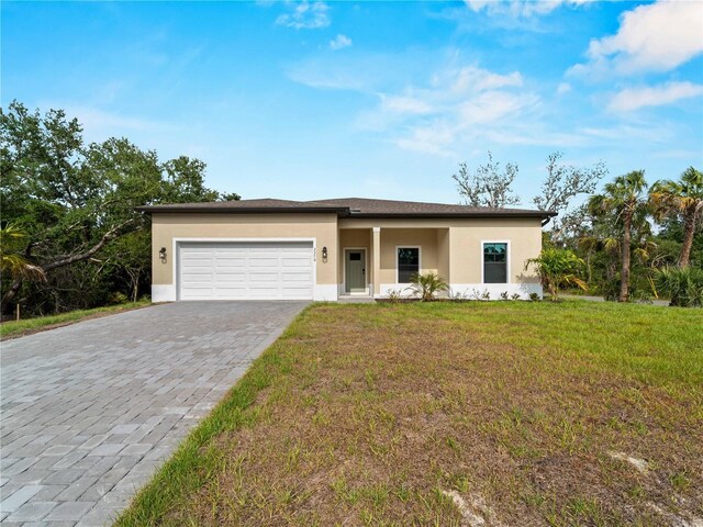 3376 Dunbar St, Port Charlotte, FL 33948 - photo 51