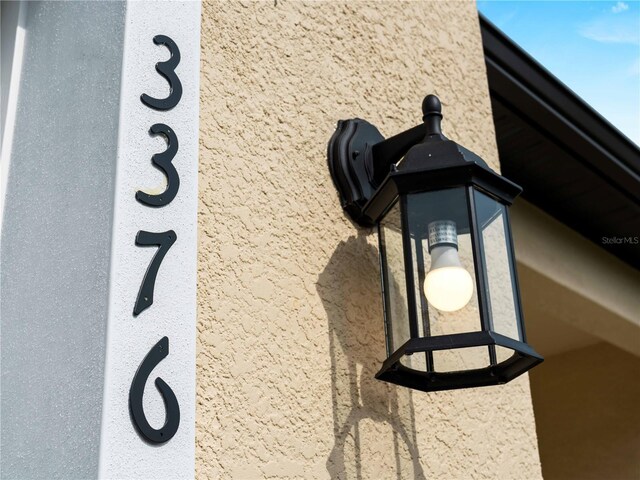 3376 Dunbar St, Port Charlotte, FL 33948 - photo 2