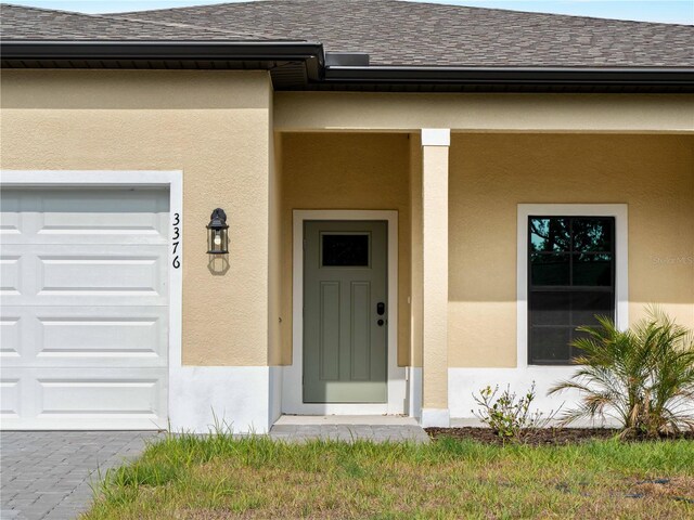 3376 Dunbar St, Port Charlotte, FL 33948 - photo 52