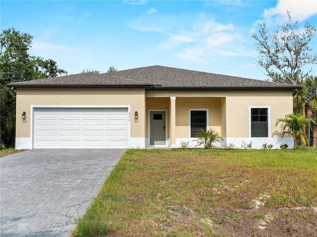 3376 Dunbar St, Port Charlotte, FL 33948 - photo 53