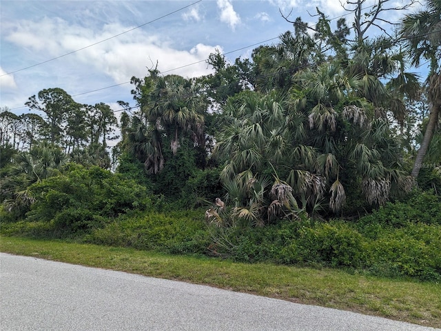 Listing photo 2 for LOT28 Boaz Ct, North Port FL 34288