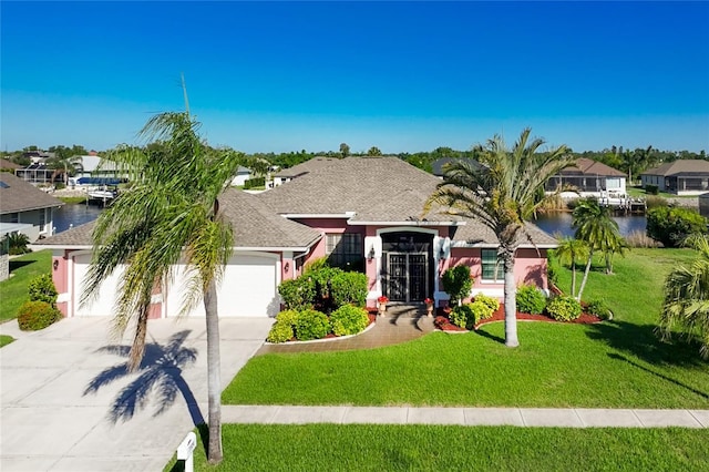 7324 Kenwood Dr, North Port FL, 34287, 3 bedrooms, 3 baths house for sale