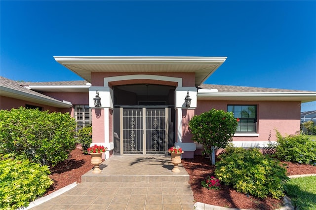 Listing photo 3 for 7324 Kenwood Dr, North Port FL 34287