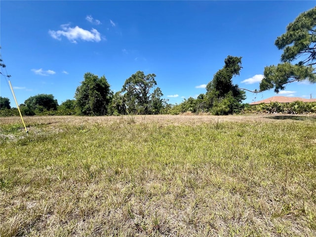 36 Coxswain Dr, Placida FL, 33946 land for sale