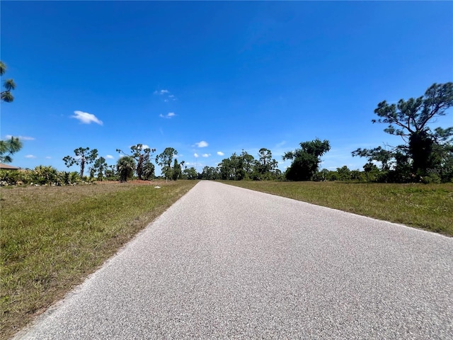 Listing photo 2 for 36 Coxswain Dr, Placida FL 33946