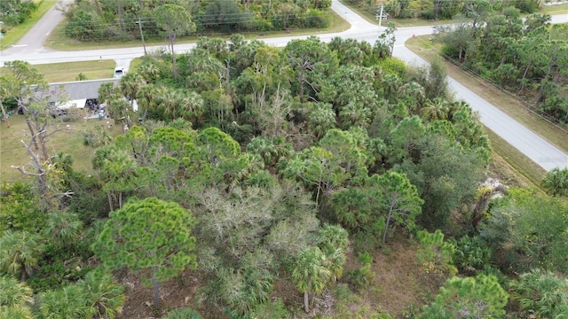 4138 Jeanette St, Port Charlotte FL, 33948 land for sale