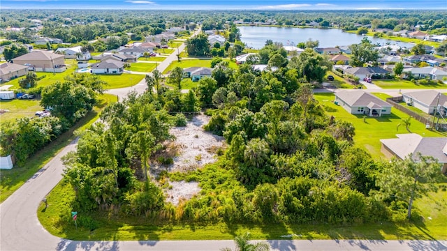 22424 Tennyson Ave, Port Charlotte FL, 33954 land for sale