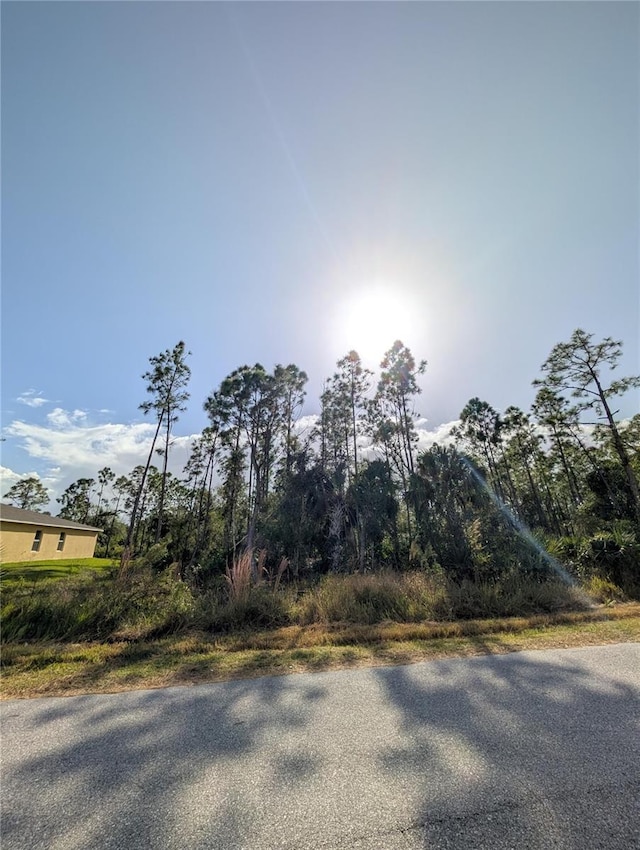 Listing photo 3 for 23413 Patera Ave, Port Charlotte FL 33980