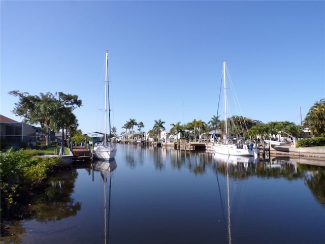 Listing photo 2 for 4319 Vasco St, Punta Gorda FL 33950