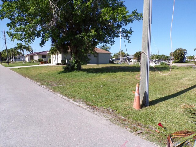 4319 Vasco St, Punta Gorda, FL 33950 - photo 4
