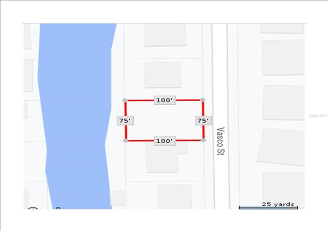 4319 Vasco St, Punta Gorda, FL 33950 - photo 5