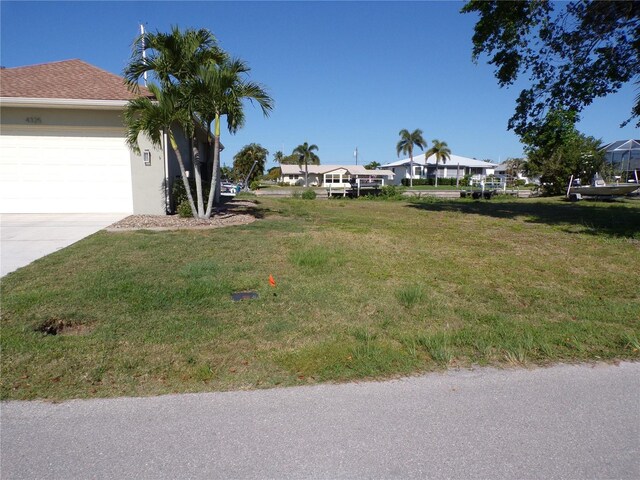 4319 Vasco St, Punta Gorda, FL 33950 - photo 6