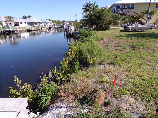 4319 Vasco St, Punta Gorda, FL 33950 - photo 7