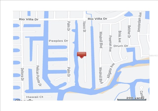 4319 Vasco St, Punta Gorda, FL 33950 - photo 8