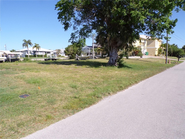 4319 Vasco St, Punta Gorda, FL 33950 - photo 9
